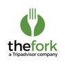The Fork Kortingscodes