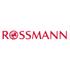 Rossmann Kortingscodes