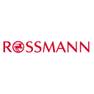 Rossmann Kortingscodes