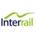 Interrail kortingscodes