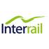Interrail Kortingscodes