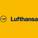 Lufthansa kortingscodes