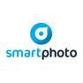 Smartphoto Kortingscodes