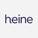 Heine kortingscodes