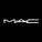 MAC Cosmetics kortingscodes