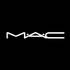 MAC Cosmetics Kortingscodes