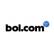 Bol.com kortingscodes