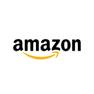 Amazon.co.uk Kortingscodes