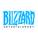 Blizzard Entertainment kortingscodes
