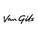 Van Gils Fashion kortingscodes