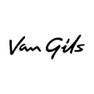 Van Gils Fashion Kortingscodes