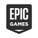 Epic Games Store kortingscodes