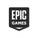 Epic Games Store kortingscodes