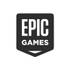 Epic Games Store Kortingscodes