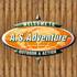 A.S.Adventure Kortingscodes