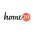 Home24 Kortingscodes