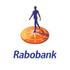 Rabobank Kortingscodes
