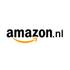 Amazon.nl Kortingscodes