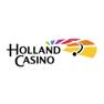 Holland Casino Kortingscodes