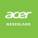 Acer Store kortingscodes