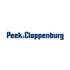Peek & Cloppenburg Kortingscodes