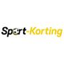 Sport-Korting Kortingscodes