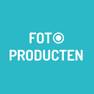 Fotoproducten.nl Kortingscodes