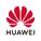 Huawei kortingscodes