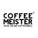 Coffeemeister kortingscodes