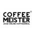 Coffeemeister Kortingscodes