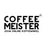 Coffeemeister Kortingscodes