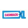 CashbackXL Kortingscodes