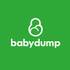 Babydump Kortingscodes