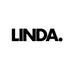 Linda Kortingscodes