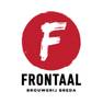 Brouwerij Frontaal Kortingscodes