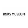 Rijksmuseum Kortingscodes