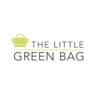 The Little Green Bag Kortingscodes