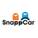 SnappCar kortingscodes