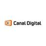 Canal Digitaal Kortingscodes