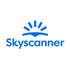 Skyscanner Kortingscodes