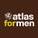 Atlas For Men kortingscodes