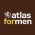 Atlas For Men Kortingscodes