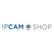 IPcam-Shop