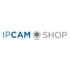 IPcam-Shop Kortingscodes