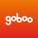 Goboo kortingscodes
