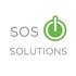 SOS Solutions Kortingscodes