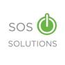 SOS Solutions Kortingscodes