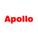 Apollo kortingscodes