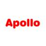 Apollo Kortingscodes