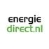 energiedirect Kortingscodes